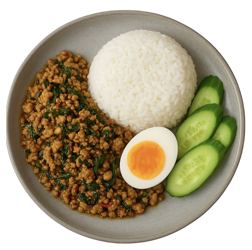 Screenshot 2568-11-19 at 13.58.46.png